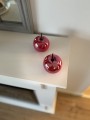 IMG_1098.jpeg