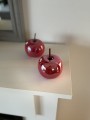 IMG_1096.jpeg