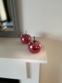 IMG_1097.jpeg