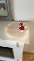 IMG_1087.jpeg