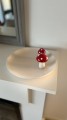 IMG_1086.jpeg