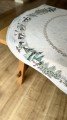 IMG_1629.jpeg