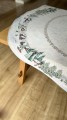IMG_1630.jpeg