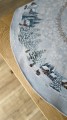 IMG_1637.jpeg