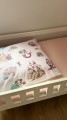 IMG_2423.jpeg