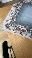 IMG_3125.jpeg