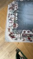 IMG_3124.jpeg