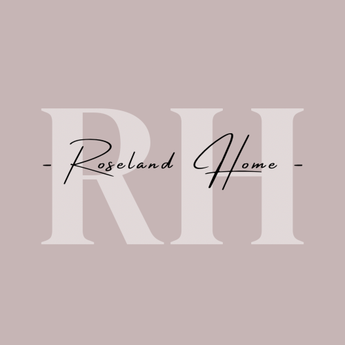 Beige Minimal Personal Make Up Artist Logo (Facebook Cover) (Circle Sticker).png