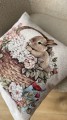 IMG_6723.jpeg