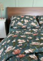 IMG_7458.jpeg