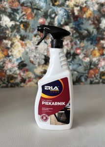 ERLA PIEKARNIK