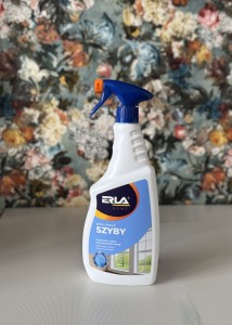 ERLA SZYBY