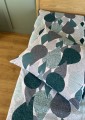 IMG_6769.jpeg