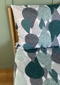 IMG_6759.jpeg