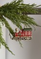 IMG_6473.jpeg