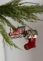 IMG_6483.jpeg