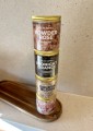 IMG_7221.jpeg