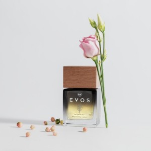 K2 EVOS UNICORN PERFUMY 50ml