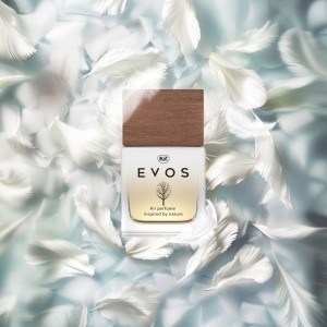 K2 EVOS GRACE ANGEL PERFUMY 50ml