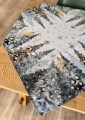 IMG_8201.jpeg