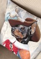IMG_9198.jpeg