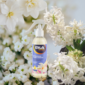 ERLA HOME MISTO FLOWER PARTY 250 ML