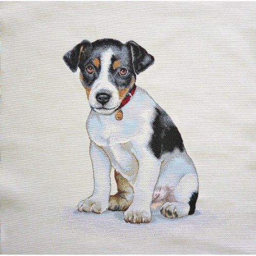 panel-gobelinowy-jack-russel-10749.jpg