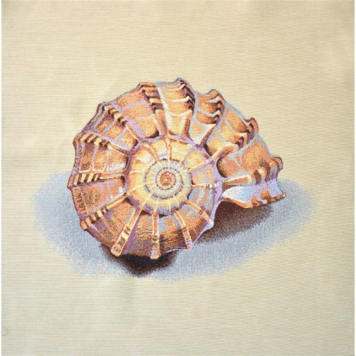 panel-gobelinowy-muszla.jpg