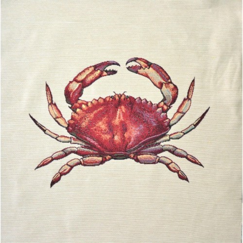 panel-gobelinowa-krab.jpg