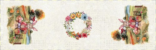 RUNNER-1357-RK-47x14047x180.jpg
