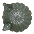 9563_1_72xi-qx.png