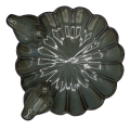 9569,_9559_2.png