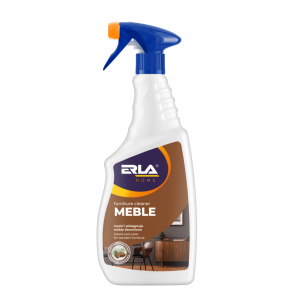 ERLA MEBLE 750 ML