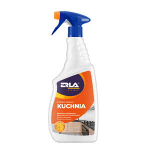 ERLA KUCHNIA 750 ML 