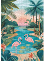 Bez-nazwy-1134-x-1510-px-1.png