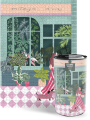 Bez-nazwy-1134-x-1510-px-31.png
