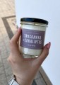 IMG_4373.jpeg