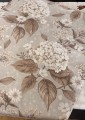 IMG_0697.jpeg