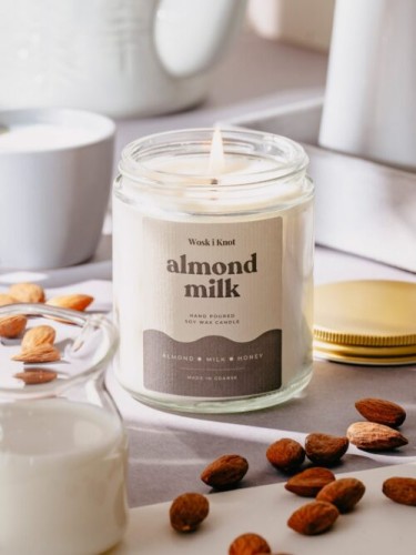 almond-milk-swieca-sojowa-1-500x666.jpg