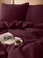 original_c15ea1b06a26458af9e98a6a06a41611-jpg.webp