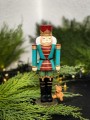 IMG_7846.JPG