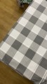 4B6A5758-C8F0-4155-AAAE-8C96ABB03EF2.jpeg