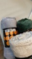IMG_1470.jpeg