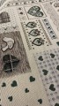 IMG_1436.jpeg