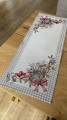 62E43393-7861-444D-A6AE-C2000AED0E2B.jpeg