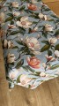 IMG_0929.jpeg