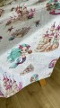 IMG_0947.jpeg