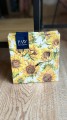 IMG_1005.jpeg