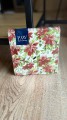 IMG_0995.jpeg
