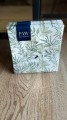IMG_1001.jpeg